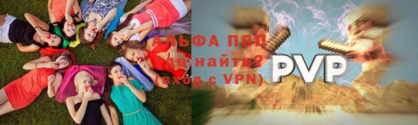 шишки Киреевск