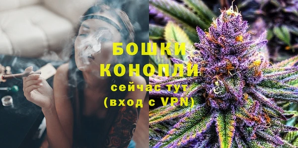 шишки Киреевск