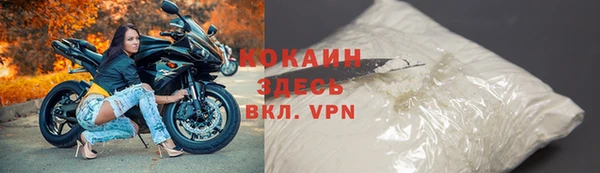стаф Кинешма